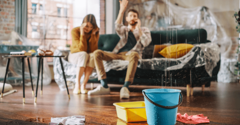 What Does Home Insurance Actually Cover in Alabama?