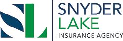 Synder Lake Insurance Agency