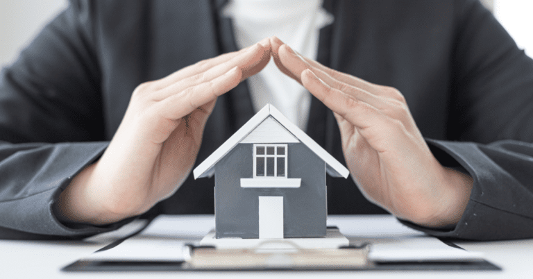 5 Common Home Insurance Mistakes Alabama Homeowners Make