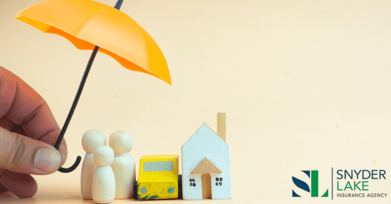 Why Home Insurance Rates Are Going Up in Alabama