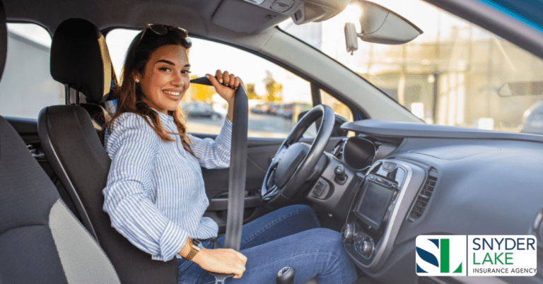 How to Lower Your Car Insurance Without Losing Coverage