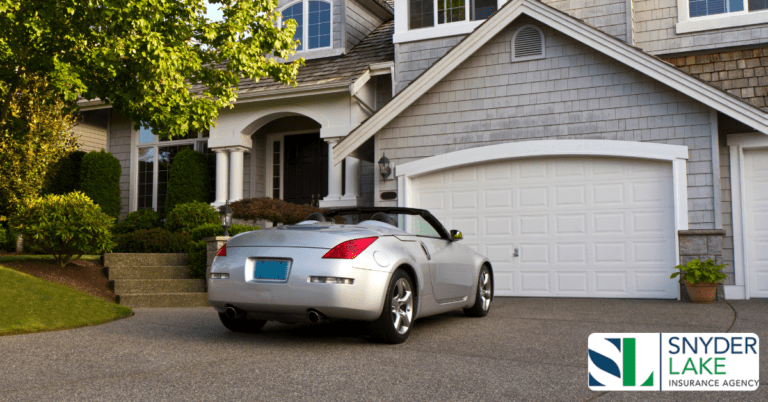 Is Bundling Home and Auto Insurance Worth It?