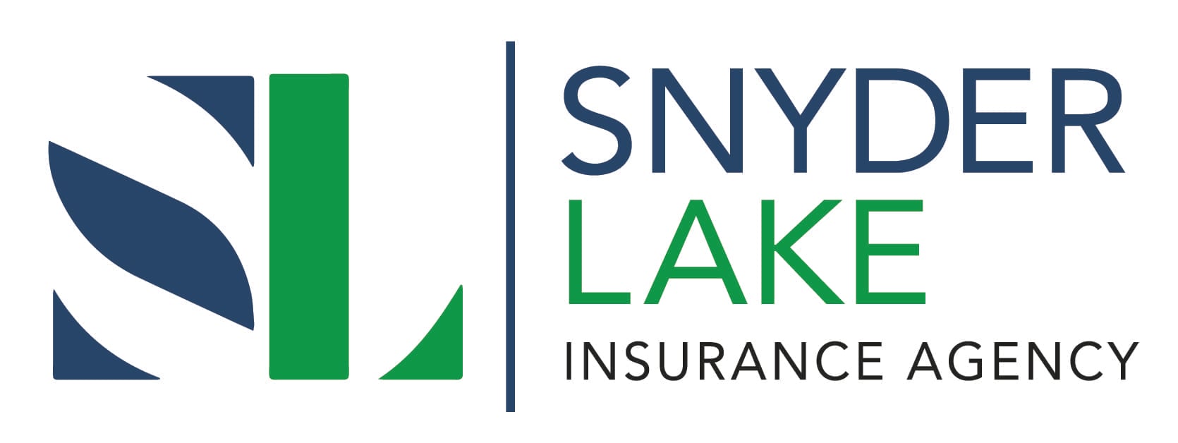 Synder Lake Insurance Agency